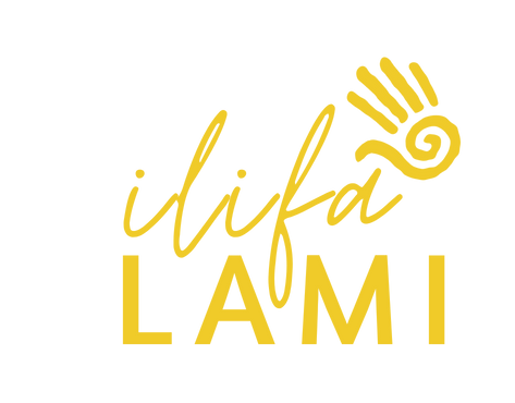 Ilifa