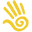 ilifalami.shop favicon